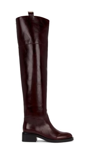 BOTTINES SHAMBLE en . Taille 6. Also en 6.5, 7, 8 - Jeffrey Campbell - Modalova