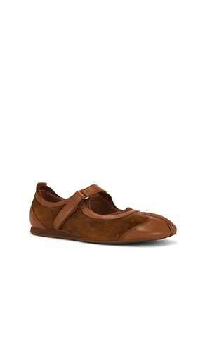 Thalion Mary Jane en . Taille 7. Also en 8, 9, 9.5, 10 - Jeffrey Campbell - Modalova