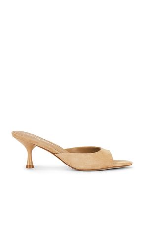 SANDALES SPY-KID en . Taille 7.5. Also en 9 - Jeffrey Campbell - Modalova