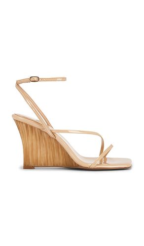 SANDALES TOPSAIL en . Taille 6. Also en 9, 10, 11 - Jeffrey Campbell - Modalova