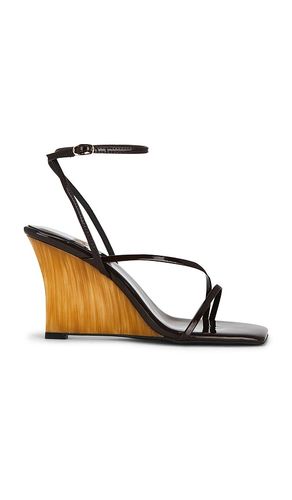 SANDALES TOPSAIL en . Taille 7. Also en 7.5, 8, 9 - Jeffrey Campbell - Modalova