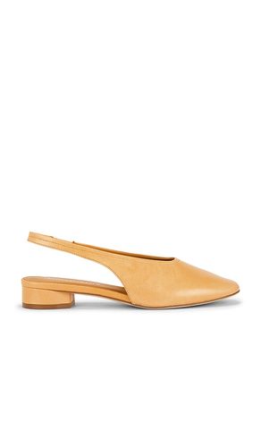 PLAT TRUSTEE-SB en . Taille 6.5. Also en 7, 7.5, 8, 8.5, 9, 9.5, 10 - Jeffrey Campbell - Modalova