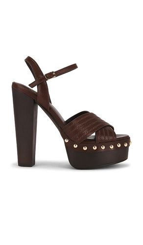 SANDALES VIVACIA en . Taille 8. Also en 8.5, 10 - Jeffrey Campbell - Modalova