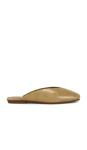 PLAT ADVOCATE en . Taille 6. Also en 8 - Jeffrey Campbell - Modalova