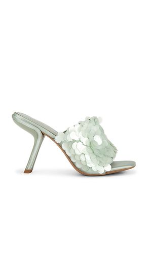 SANDALES BAILAR en . Taille 7. Also en 7.5, 8, 8.5 - Jeffrey Campbell - Modalova