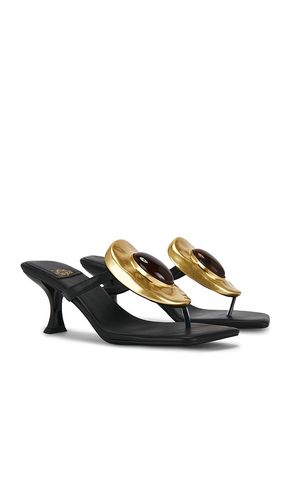 SANDALES BAZAAR en . Taille 7.5. Also en - Jeffrey Campbell - Modalova