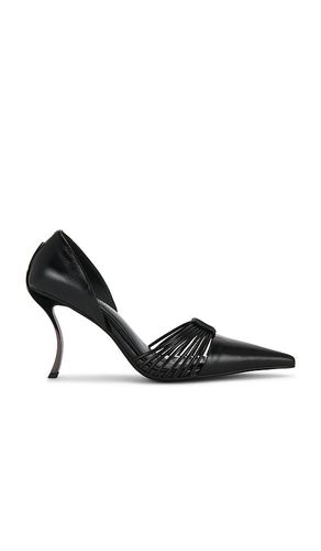 ESCARPIN BEAUCOUP en . Taille 6.5. Also en 8 - Jeffrey Campbell - Modalova