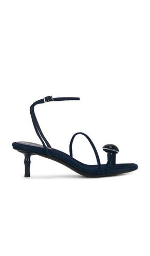 SANDALES CARNELIAN en . Taille 6. Also en 6.5, 7, 7.5, 8, 8.5, 9 - Jeffrey Campbell - Modalova