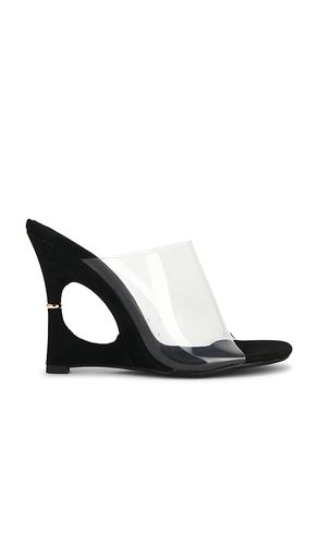 SANDALES BOOYAH en . Taille 7.5. Also en - Jeffrey Campbell - Modalova