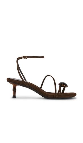 SANDALES CARNELIAN en . Taille 6. Also en 6.5, 7, 7.5, 8, 8.5, 9, 10 - Jeffrey Campbell - Modalova