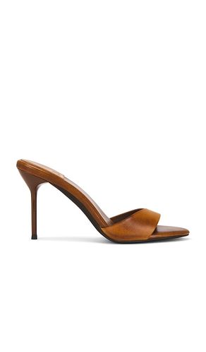 SANDALES CE-SOIRE en . Taille 7. Also en 7.5, 8.5 - Jeffrey Campbell - Modalova
