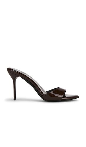 SANDALES CE-SOIRE en . Taille 7.5. Also en - Jeffrey Campbell - Modalova