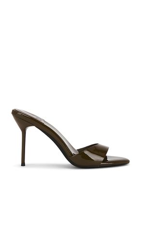SANDALES CE-SOIRE en . Taille 6.5. Also en 7.5, 8, 8.5 - Jeffrey Campbell - Modalova