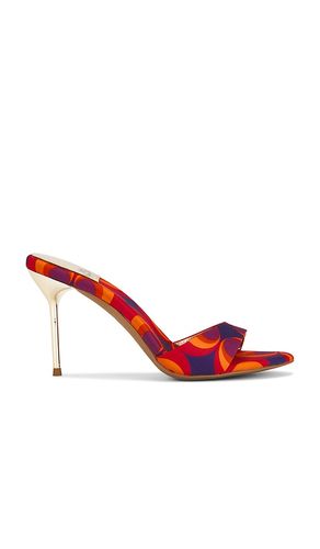 SANDALES CE-SOIRE en . Taille 6.5. Also en 7, 7.5, 8.5 - Jeffrey Campbell - Modalova