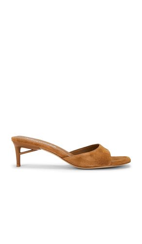 SANDALES COCOA en . Taille 6. Also en - Jeffrey Campbell - Modalova