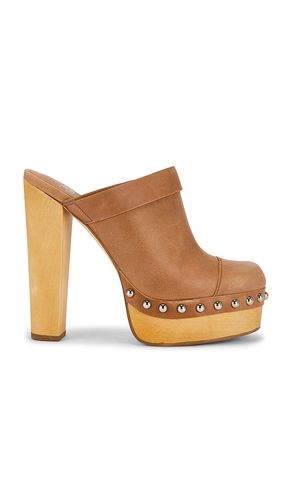 SABOT CONFIDENT PLATFORM en . Taille 6.5. Also en 7, 8, 8.5 - Jeffrey Campbell - Modalova