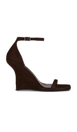 SANDALES FERMI en . Taille 10. Also en 6, 6.5, 7, 7.5, 8, 8.5, 9, 9.5 - Jeffrey Campbell - Modalova