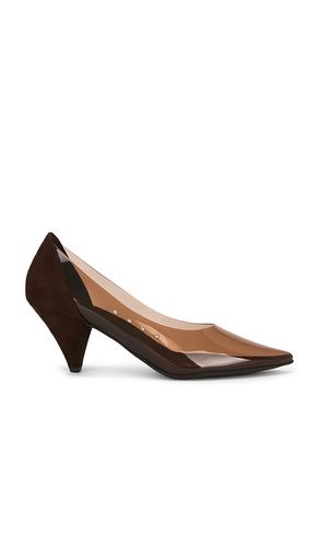 ESCARPIN GRAPHIX en . Taille 6. Also en 6.5, 7, 7.5, 8, 8.5, 9 - Jeffrey Campbell - Modalova