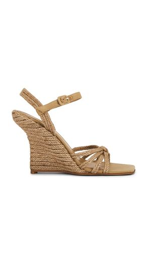 SANDALES HARVESTER en . Taille 7.5. Also en 10 - Jeffrey Campbell - Modalova