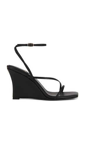 SANDALES HIGHLIGHT en . Taille 6. Also en 7.5, 8, 8.5, 9.5 - Jeffrey Campbell - Modalova