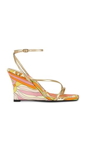 SANDALES HIGHLIGHT en ,. Taille 7. Also en - Jeffrey Campbell - Modalova