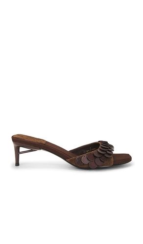 SANDALES ISLARA en . Taille 6. Also en 6.5, 7, 7.5, 8, 8.5, 9.5, 10 - Jeffrey Campbell - Modalova