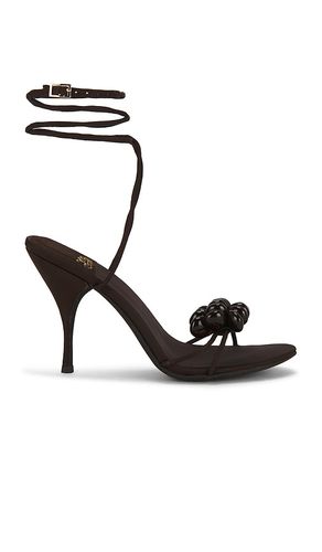 SANDALES SAFIA en . Taille 6. Also en 6.5, 7.5, 8, 8.5 - Jeffrey Campbell - Modalova