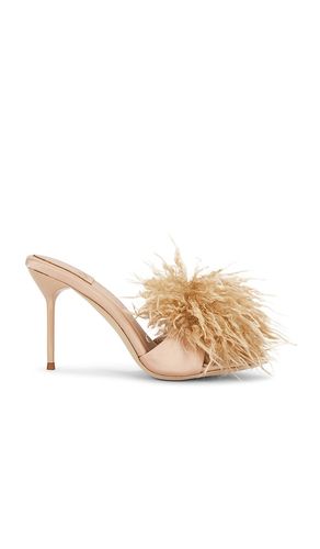 SANDALES SHOPAHOLIC en . Taille 6. Also en 7, 7.5, 8, 8.5, 9, 9.5 - Jeffrey Campbell - Modalova