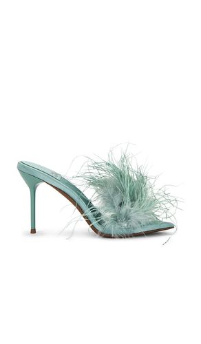 SANDALES SHOPAHOLIC en . Taille 10. Also en - Jeffrey Campbell - Modalova