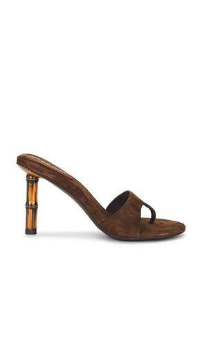 SANDALES LINETTE en . Taille 6. Also en 6.5, 7, 7.5, 8, 8.5, 9, 9.5, 10 - Jeffrey Campbell - Modalova