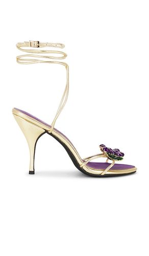 SANDALES KLEO en . Taille 6. Also en 7 - Jeffrey Campbell - Modalova