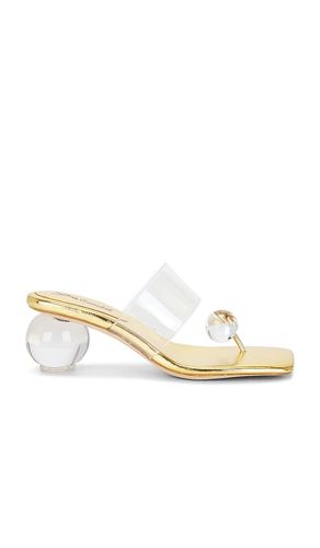 SANDALES LATUS en . Taille 6. Also en 9.5 - Jeffrey Campbell - Modalova