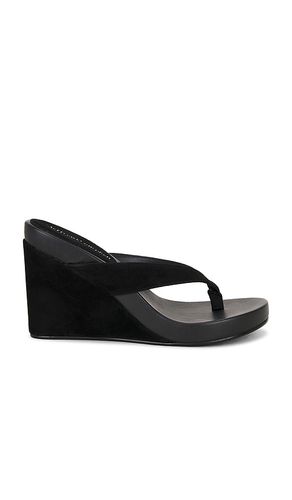 SANDALES LIEZEL en . Taille 6. Also en 9.5, 10 - Jeffrey Campbell - Modalova