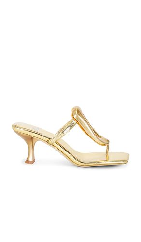 SANDALES LINQ-UP-2 en . Taille 7. Also en 7.5, 8, 8.5 - Jeffrey Campbell - Modalova