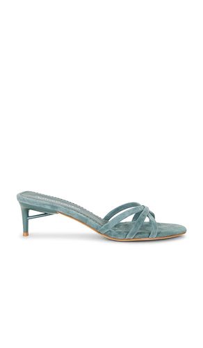 SANDALES NICOISE en . Taille 7. Also en 9 - Jeffrey Campbell - Modalova