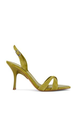 SANDALES MARIELLE en . Taille 7.5. Also en 8.5, 9 - Jeffrey Campbell - Modalova