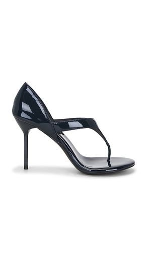 SANDALES RHIAN en . Taille 10. Also en 6, 6.5, 7, 7.5, 8, 8.5, 9, 9.5 - Jeffrey Campbell - Modalova