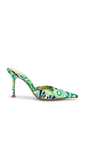 ESCARPIN ROBYN en . Taille 6. Also en 6.5, 10 - Jeffrey Campbell - Modalova