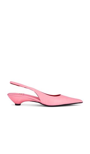 PLAT MONDAY en . Taille 6. Also en 6.5, 7, 8 - Jeffrey Campbell - Modalova
