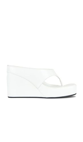 SANDALES GO-OFF en . Taille 7. Also en 8, 8.5, 11 - Jeffrey Campbell - Modalova