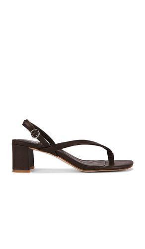 SANDALES KIVRA en . Taille 7.5. Also en 8, 8.5, 9, 10 - Jeffrey Campbell - Modalova