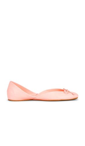 PLAT PERKY en . Taille 6. Also en 6.5, 7, 8, 8.5, 9, 9.5, 10 - Jeffrey Campbell - Modalova