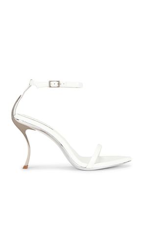 SANDALES OBSESSION en . Taille 6. Also en 7, 7.5, 8, 8.5, 9, 9.5 - Jeffrey Campbell - Modalova