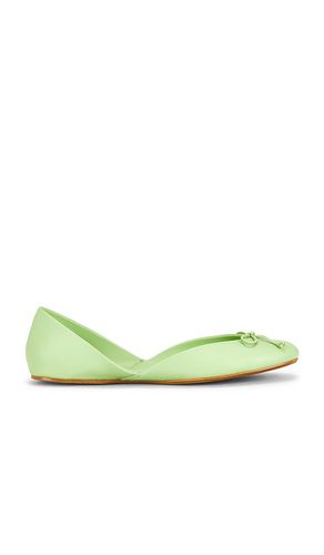 PLAT PERKY en . Taille 7. Also en 7.5, 8, 8.5, 9, 10 - Jeffrey Campbell - Modalova
