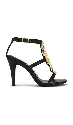 SANDALES REPTILIA-H en . Taille 6. Also en 7, 7.5, 8 - Jeffrey Campbell - Modalova
