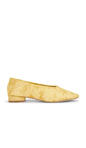 ESCARPIN TRUSTEE-F en . Taille 6.5. Also en 7, 7.5, 8, 8.5, 9, 9.5, 10 - Jeffrey Campbell - Modalova
