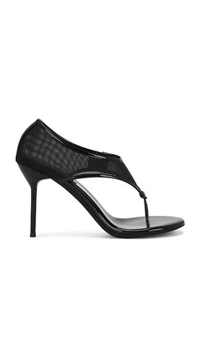 SANDALES RHIANNA en . Taille 6. Also en 9 - Jeffrey Campbell - Modalova