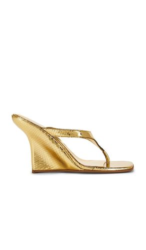 SANDALES ROMEE en . Taille 8.5. Also en - Jeffrey Campbell - Modalova