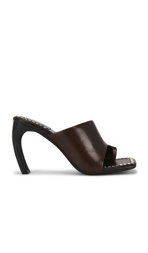 SANDALES ALLOC-ST en . Taille 7. Also en 8, 9 - Jeffrey Campbell - Modalova
