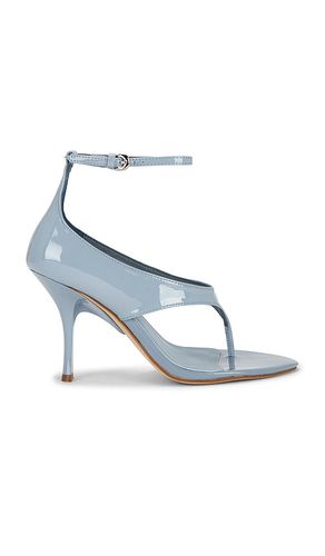 SANDALES YSABELA en . Taille 6.5. Also en 7, 8, 8.5, 9, 9.5 - Jeffrey Campbell - Modalova